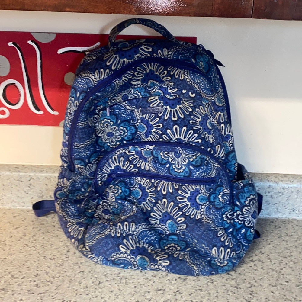 Vera Bradley